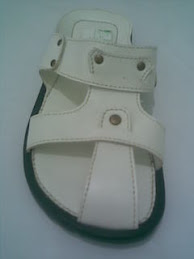 Sandal anak laki-2 OQ682.33