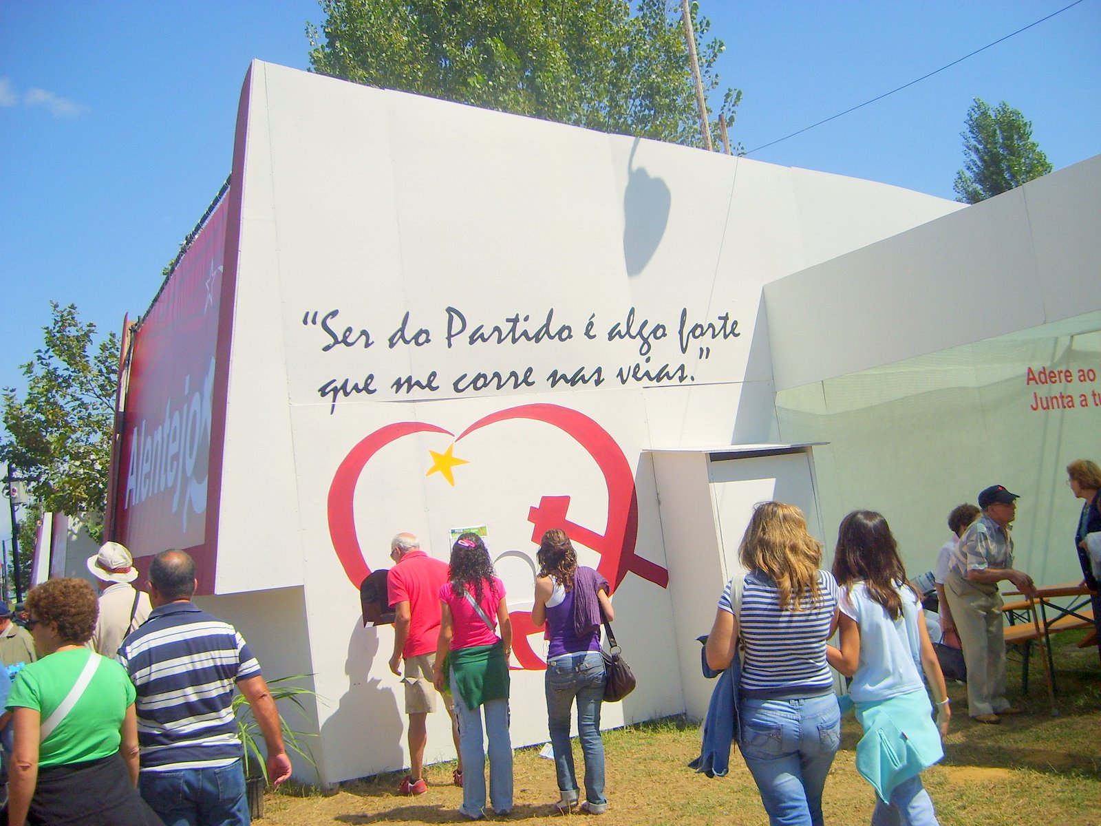 [a_Festa_081.jpg]