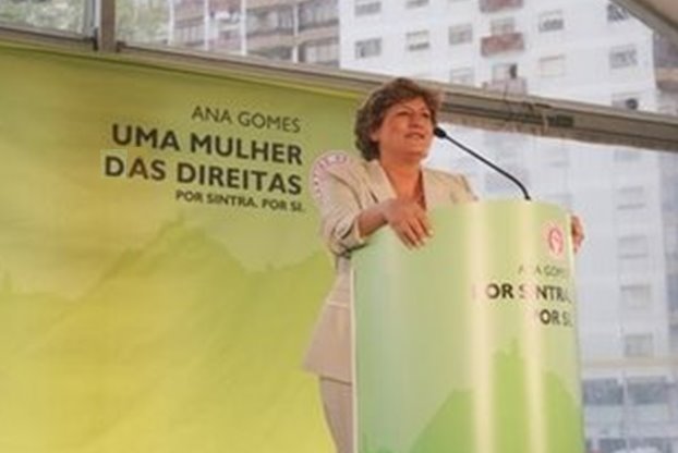[Ana+Gomes+-+PS.bmp]