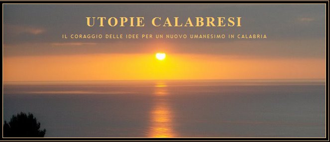 [Utupie+Calabresi.bmp]