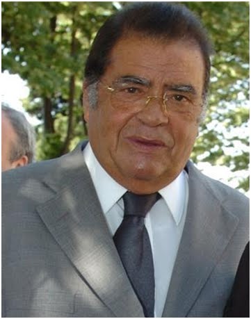 [Morais+e+Castro.bmp]