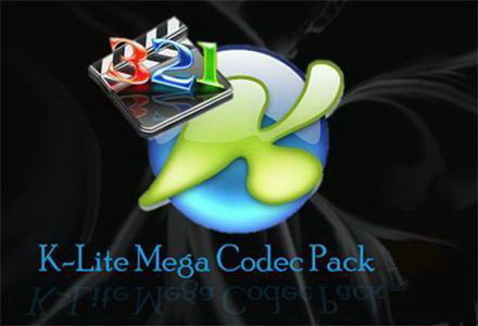 Klite Mega Codec Pack 6.9.0