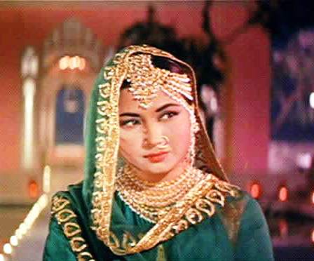 Hindi Film Pakeezah Mp3 Download Hindi Film Pakeezah Mp3 Download