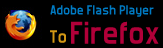 Firefox ADD On