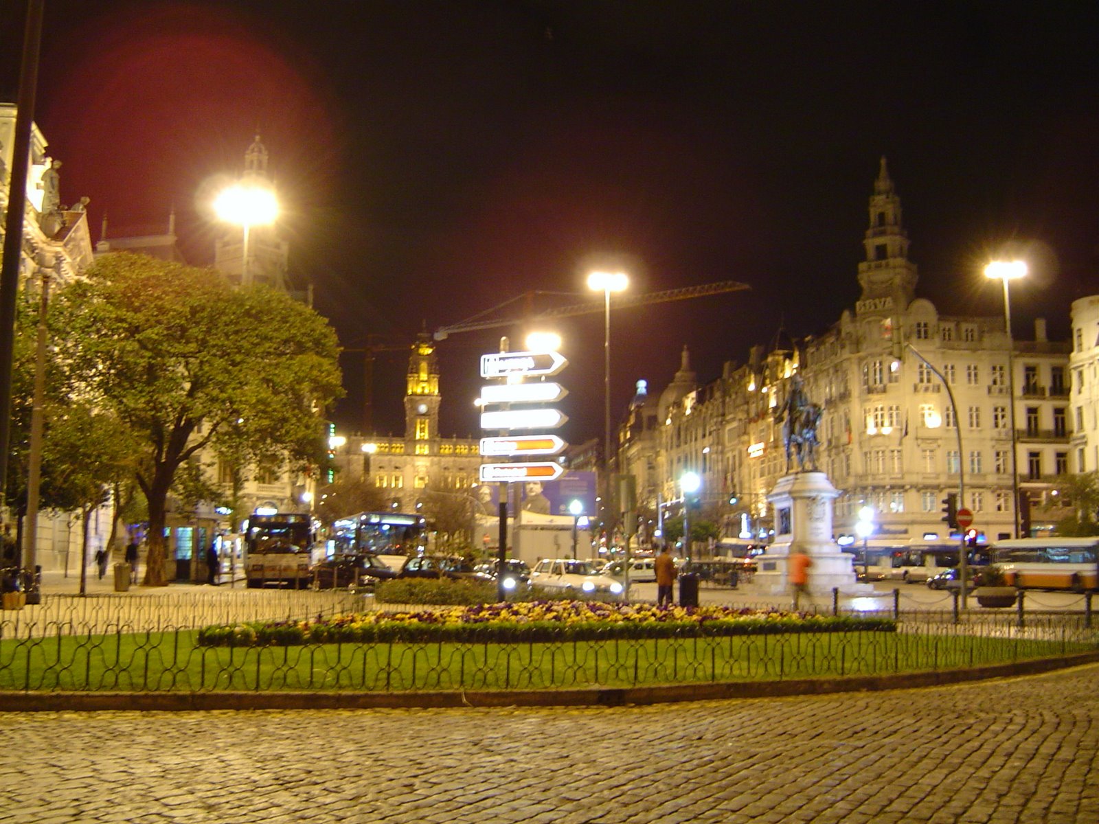 [DSC00381.JPG]