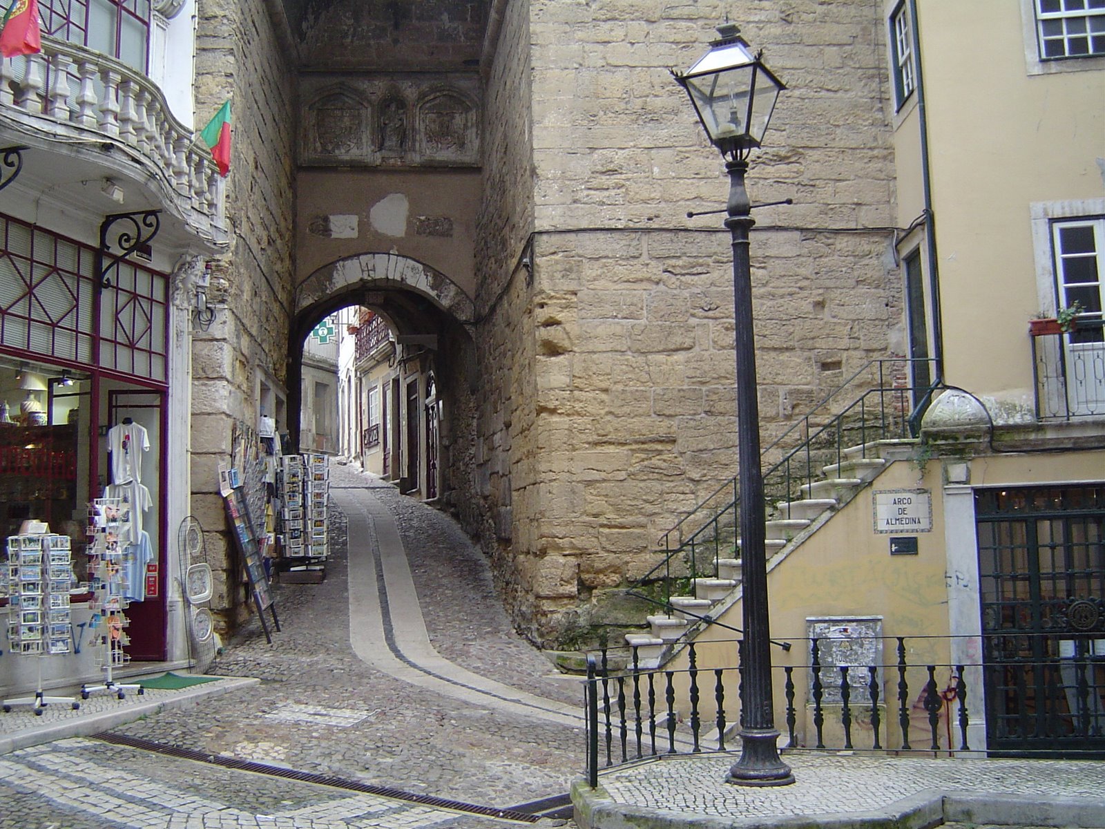 [DSC01559.JPG]