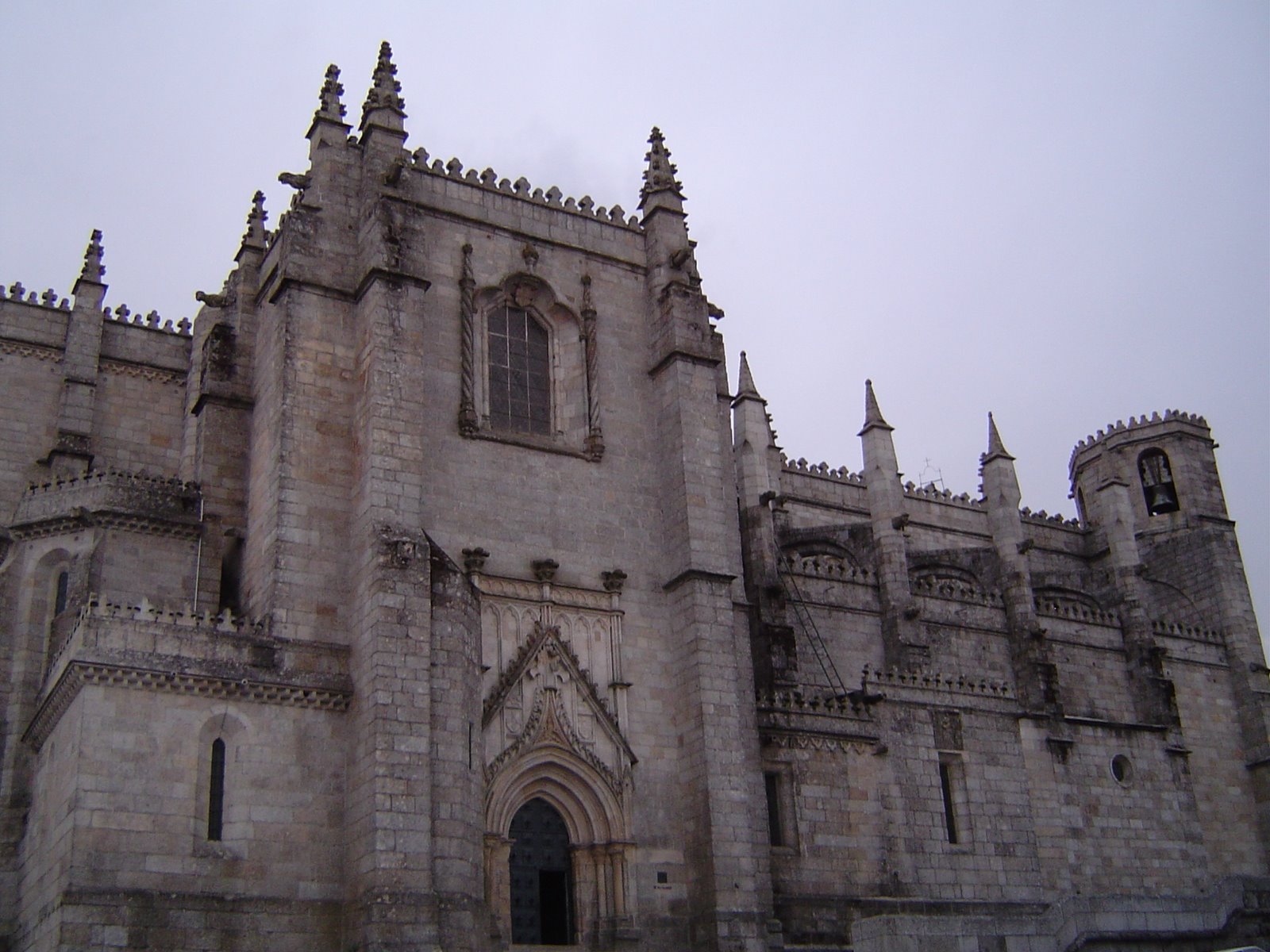 [DSC02143.JPG]