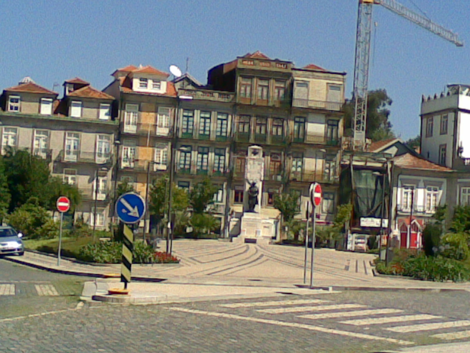 [PCarlos+Alberto.jpg]