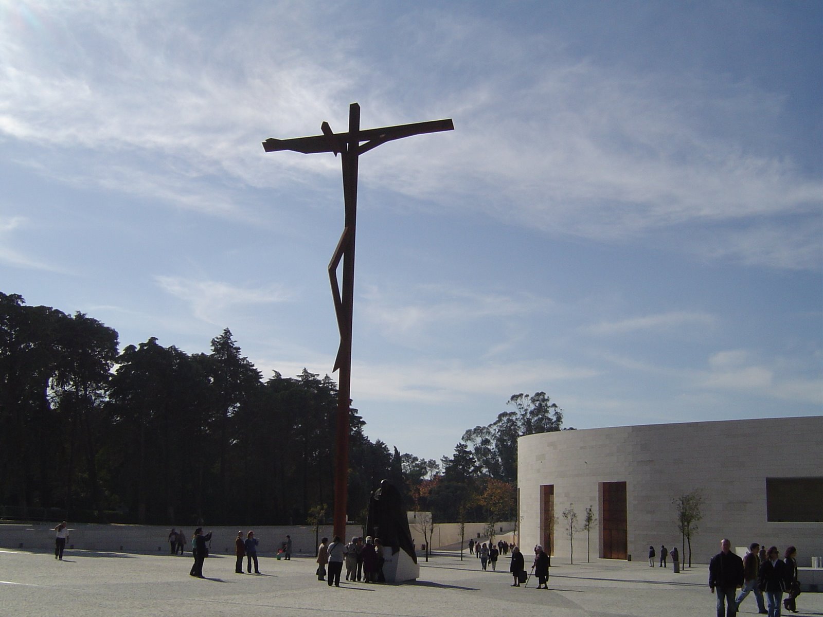 [DSC02466.JPG]