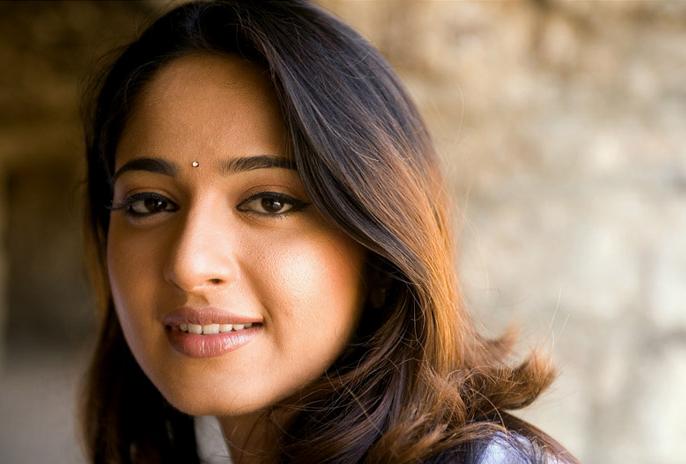 hot wallpapers hollywood actress. hot wallpapers of hollywood actress download. South Indian Hot Actress; hot wallpapers of hollywood actress download. hot wallpapers hollywood actress. hot wallpapers hollywood actress. hot wallpapers of hollywood actress download. South Indian Hot Actress; hot wallpapers of hollywood actress download.
