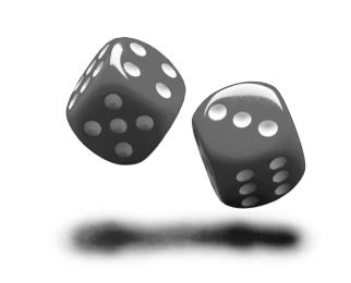 [el-juego-de-azar-ha-terminado_5544_7_1.jpg]