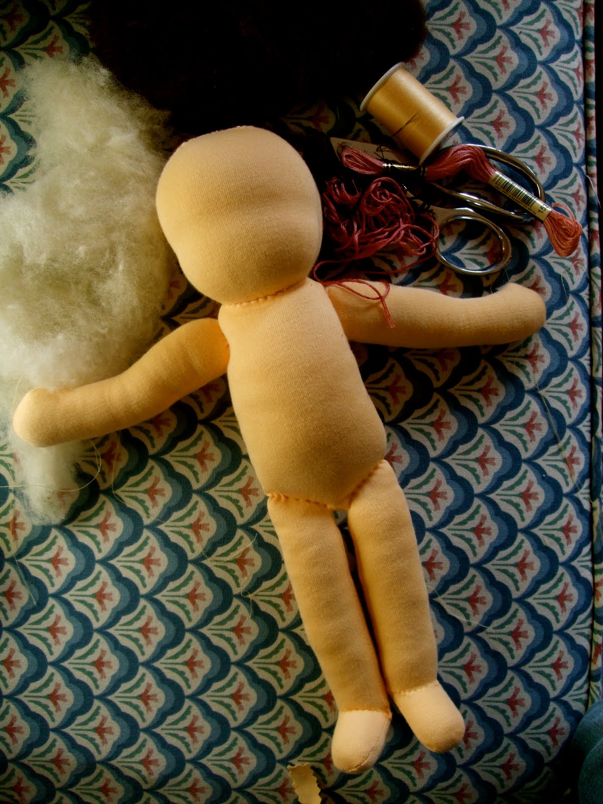 [DSCF9812.JPG]