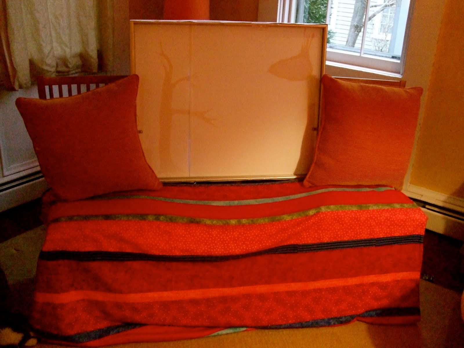 [DSCF0316.JPG]