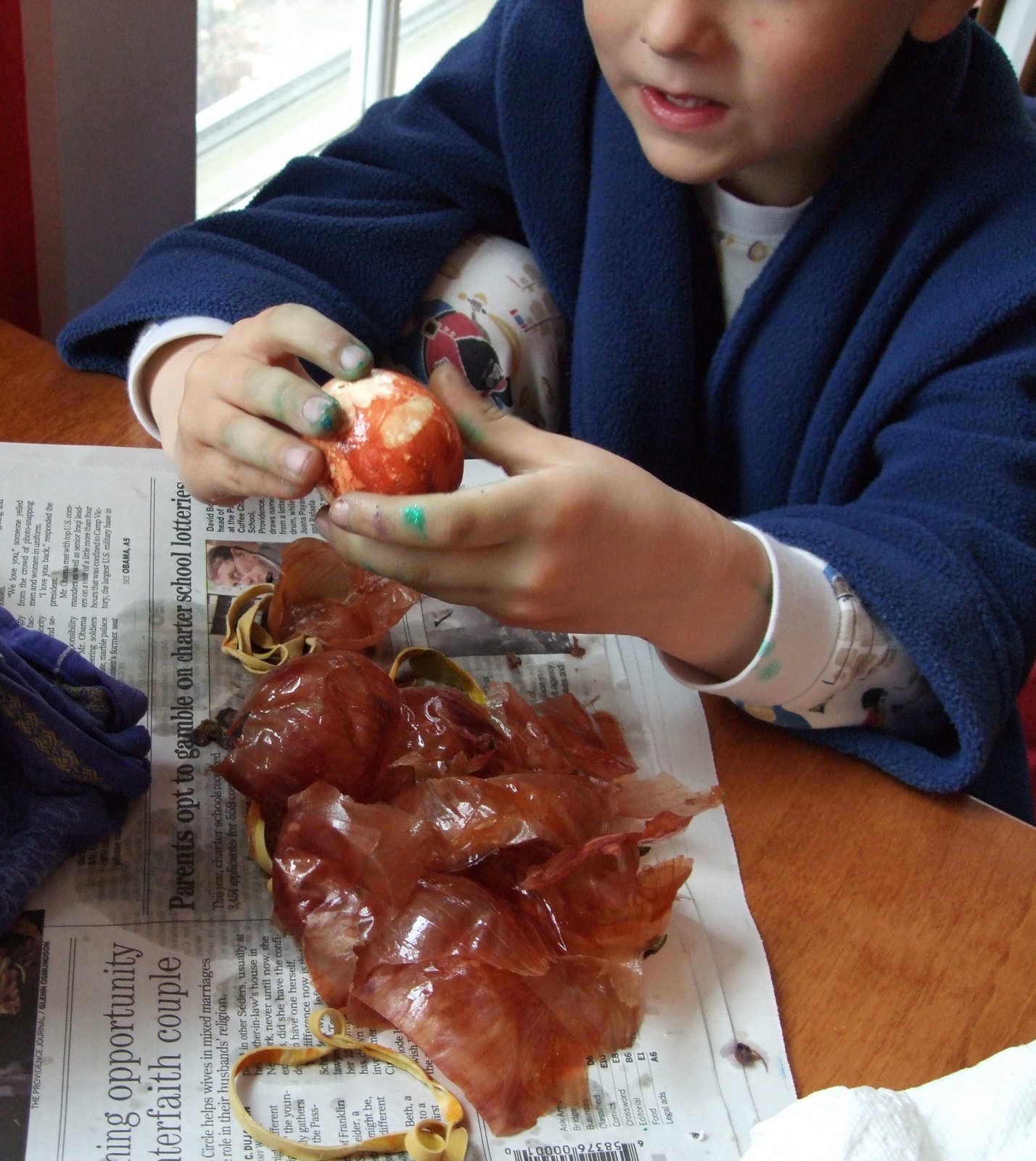 [DSCF1234.JPG]
