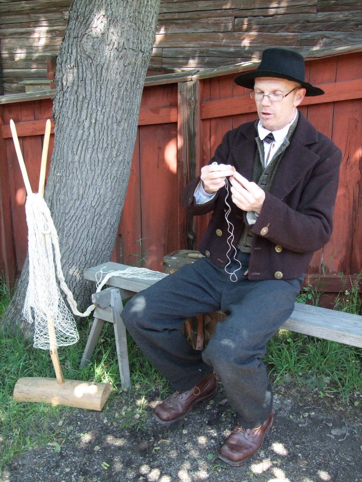 [DSCF3266.JPG]