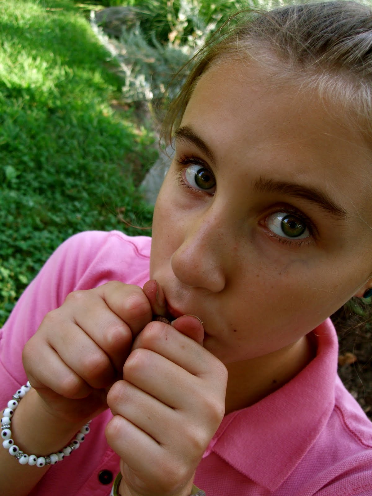 [DSCF4535.JPG]