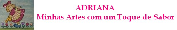 ADRIANA