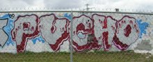 PUCHO