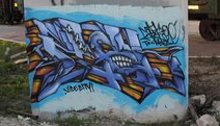 CEBS