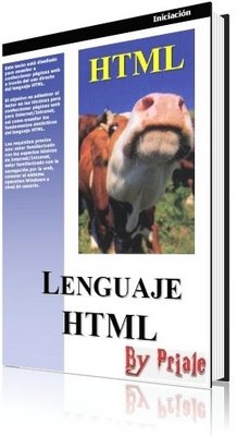 [librohtml.JPG]