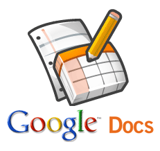 Slide Presentation For Your Blog