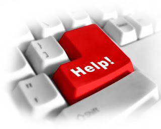 Help Present A Better Blog