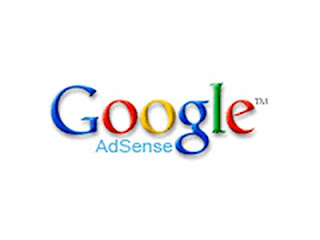 adsense in header blogger