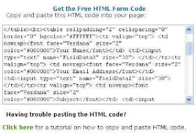Contact+us.html
