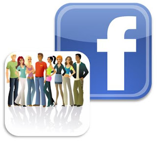 Blog Success On Facebook