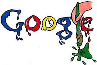 open custom search results blogger