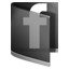 Find Us On Facebook facebook