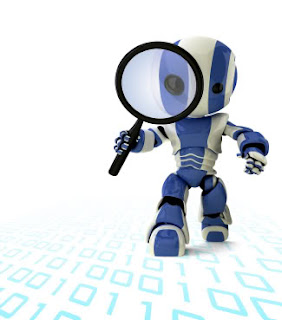 Get Free Backlinks blogger