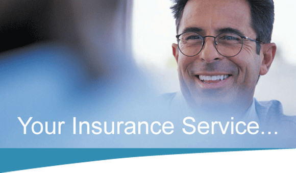 Your Insurance Service