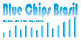 Blue Chips Brasil