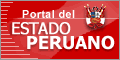 ESTADO PERUANO