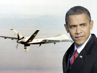 [drone_attack_Obama_090123_mn.jpg]