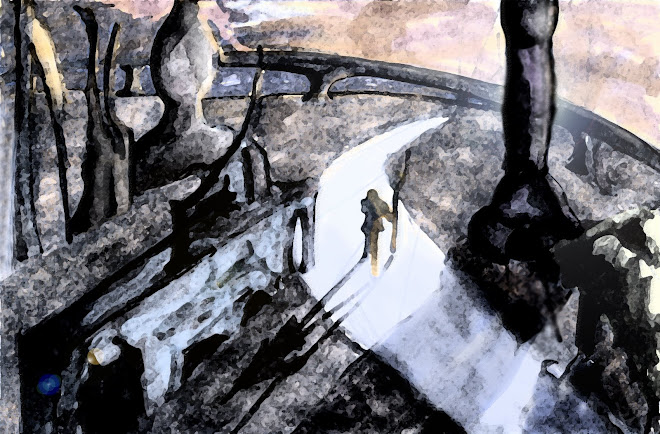 Walker