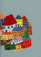Apocalypse Mambo: Poem at Barrier Islands Review