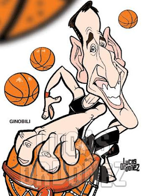 Caricaturas de famosos y figuras historicas (megapost) Caricaturas de famosos y figuras historicas (megapost)