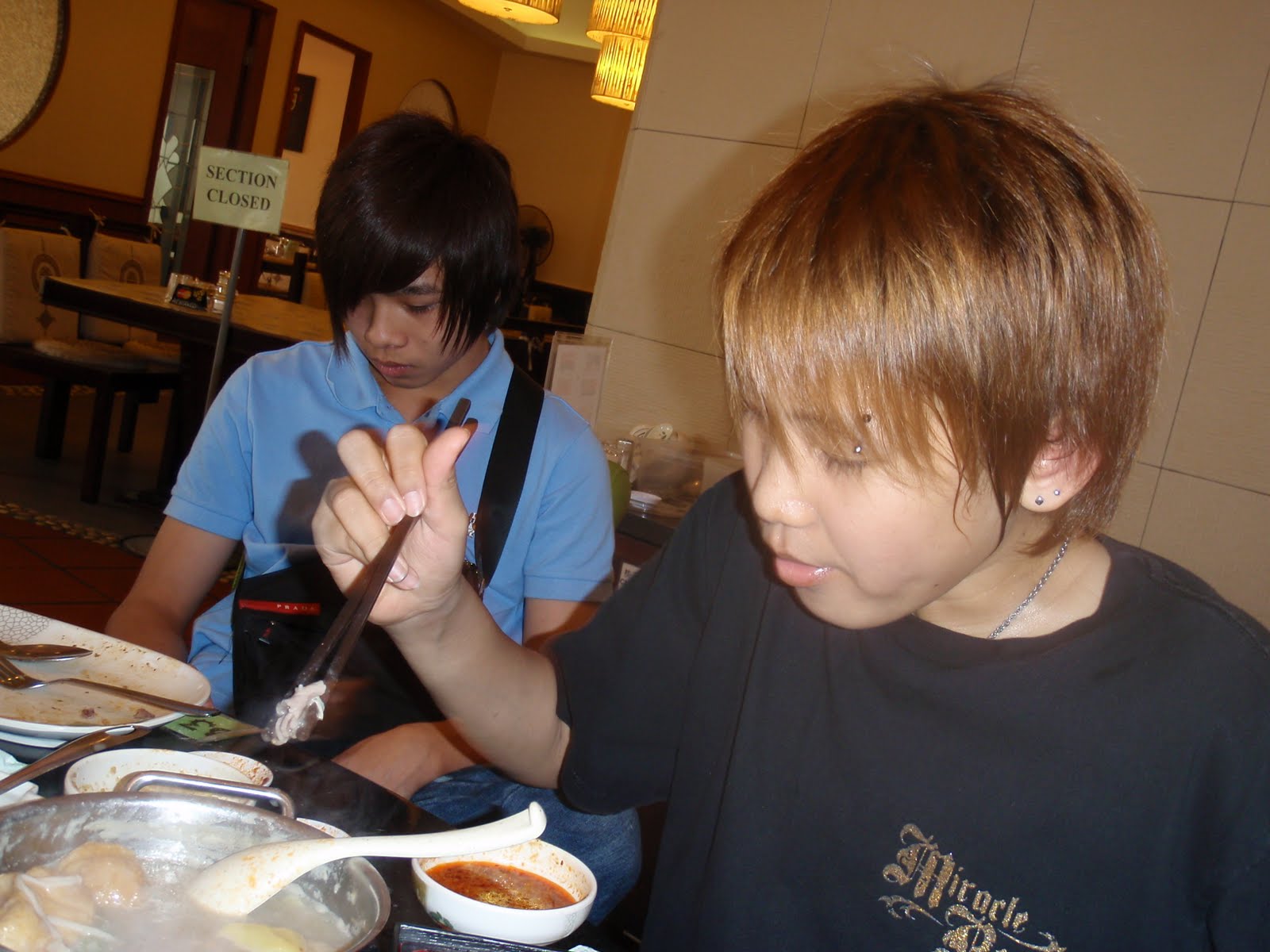 [PB080158.JPG]