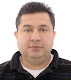 Mi foto