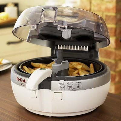 T Fal Actifry