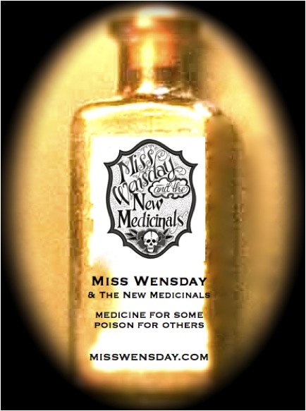 the instant gratification