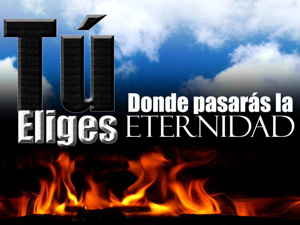IMAGEN VIDEO IMPACTANTES imagen video impactantes: