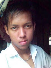 abang ensem