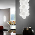 Fab Finds: deMajo Suspension Lighting