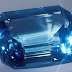 What Does Your Birthstone Symbolize?