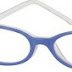 Get High Quality Eyeglasses at Low Prices