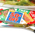 Best Online Coupons