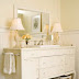 Simple Organizing Ideas for Your Bathroom